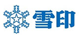 台灣雪印股份有限公司