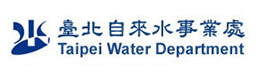 台北自來水事業處